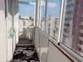Продажа квартиры: Екатеринбург, ул. Эскадронная, 29 (Вторчермет) - Фото 7