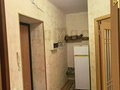 Аренда квартиры: с. Патруши, ул. Заречная, 33Б (городской округ Сысертский) - Фото 1