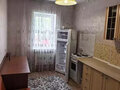Аренда квартиры: с. Патруши, ул. Заречная, 33Б (городской округ Сысертский) - Фото 4