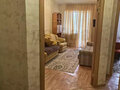 Аренда квартиры: с. Патруши, ул. Заречная, 33Б (городской округ Сысертский) - Фото 5