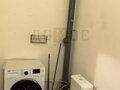 Аренда квартиры: с. Патруши, ул. Заречная, 33Б (городской округ Сысертский) - Фото 6