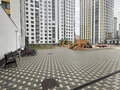 Аренда квартиры: Екатеринбург, ул. Крауля, 170 (ВИЗ) - Фото 3