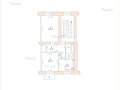 Продажа квартиры: Екатеринбург, ул. Грибоедова, 14 (Химмаш) - Фото 1