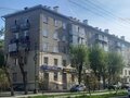 Продажа квартиры: Екатеринбург, ул. Грибоедова, 14 (Химмаш) - Фото 2