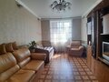 Продажа квартиры: Екатеринбург, ул. Грибоедова, 14 (Химмаш) - Фото 3