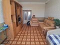 Продажа квартиры: Екатеринбург, ул. Грибоедова, 14 (Химмаш) - Фото 4