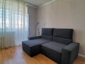Продажа квартиры: Екатеринбург, ул. Грибоедова, 14 (Химмаш) - Фото 5