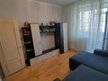 Продажа квартиры: Екатеринбург, ул. Грибоедова, 14 (Химмаш) - Фото 6