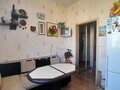 Продажа квартиры: Екатеринбург, ул. Грибоедова, 14 (Химмаш) - Фото 7
