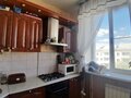 Продажа квартиры: Екатеринбург, ул. Грибоедова, 14 (Химмаш) - Фото 8