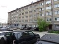 Продажа комнат: Екатеринбург, ул. 8 Марта, 86 (Автовокзал) - Фото 2