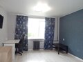 Продажа комнат: Екатеринбург, ул. 8 Марта, 86 (Автовокзал) - Фото 3