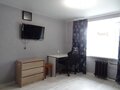 Продажа комнат: Екатеринбург, ул. 8 Марта, 86 (Автовокзал) - Фото 4