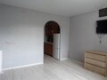 Продажа комнат: Екатеринбург, ул. 8 Марта, 86 (Автовокзал) - Фото 5