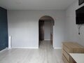 Продажа комнат: Екатеринбург, ул. 8 Марта, 86 (Автовокзал) - Фото 6