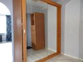 Продажа комнат: Екатеринбург, ул. 8 Марта, 86 (Автовокзал) - Фото 7