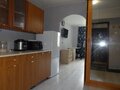 Продажа комнат: Екатеринбург, ул. 8 Марта, 86 (Автовокзал) - Фото 8