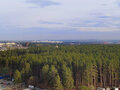 Продажа квартиры: Екатеринбург, ул. Яскина, 8 (Компрессорный) - Фото 1