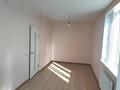 Продажа квартиры: Екатеринбург, ул. Яскина, 8 (Компрессорный) - Фото 3