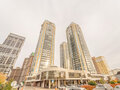 Продажа квартиры: Екатеринбург, ул. Машинная, 1б/1 (Автовокзал) - Фото 1