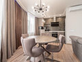 Продажа квартиры: Екатеринбург, ул. Машинная, 1б/1 (Автовокзал) - Фото 4
