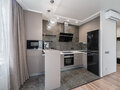 Продажа квартиры: Екатеринбург, ул. Машинная, 1б/1 (Автовокзал) - Фото 5