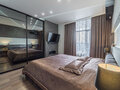 Продажа квартиры: Екатеринбург, ул. Машинная, 1б/1 (Автовокзал) - Фото 8