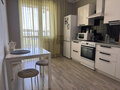 Продажа квартиры: Екатеринбург, ул. Шадринский, 14/1 (Пионерский) - Фото 1