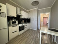 Продажа квартиры: Екатеринбург, ул. Шадринский, 14/1 (Пионерский) - Фото 2