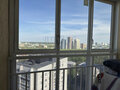 Продажа квартиры: Екатеринбург, ул. Шадринский, 14/1 (Пионерский) - Фото 3