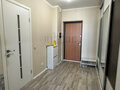 Продажа квартиры: Екатеринбург, ул. Шадринский, 14/1 (Пионерский) - Фото 4