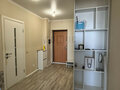 Продажа квартиры: Екатеринбург, ул. Шадринский, 14/1 (Пионерский) - Фото 5