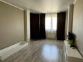 Продажа квартиры: Екатеринбург, ул. Шадринский, 14/1 (Пионерский) - Фото 7