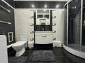 Продажа квартиры: Екатеринбург, ул. Шадринский, 14/1 (Пионерский) - Фото 8