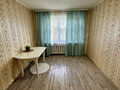 Продажа квартиры: г. Артемовский, ул. Дзержинского, 2А (городской округ Артемовский) - Фото 1
