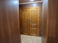 Продажа квартиры: г. Верхняя Пышма, ул. Машиностроителей, 4/2 (городской округ Верхняя Пышма) - Фото 5