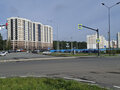 Продажа квартиры: г. Верхняя Пышма, ул. Машиностроителей, 4/2 (городской округ Верхняя Пышма) - Фото 6