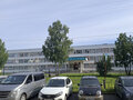 Продажа квартиры: г. Верхняя Пышма, ул. Машиностроителей, 4/2 (городской округ Верхняя Пышма) - Фото 7