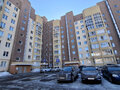 Продажа квартиры: г. Верхняя Пышма, ул. Уральских рабочих, 45 А (городской округ Верхняя Пышма) - Фото 1