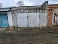 Продажа гаража, паркинга: г. Среднеуральск, ул. Металлистов, 14 (городской округ Среднеуральск) - Фото 1