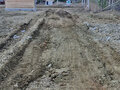 Продажа садового участка: г. Верхняя Пышма, Снт Черемушки-5 (городской округ Верхняя Пышма) - Фото 1