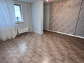 Продажа квартиры: Екатеринбург, ул. Рощинская, 29 (Уктус) - Фото 1