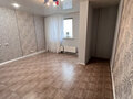 Продажа квартиры: Екатеринбург, ул. Рощинская, 29 (Уктус) - Фото 3
