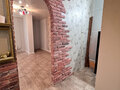Продажа квартиры: Екатеринбург, ул. Рощинская, 29 (Уктус) - Фото 4
