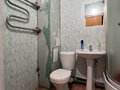 Продажа квартиры: Екатеринбург, ул. Рощинская, 29 (Уктус) - Фото 5