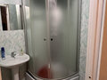 Продажа квартиры: Екатеринбург, ул. Рощинская, 29 (Уктус) - Фото 6