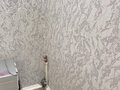 Продажа квартиры: Екатеринбург, ул. Рощинская, 29 (Уктус) - Фото 7