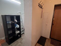Продажа квартиры: Екатеринбург, ул. Рощинская, 29 (Уктус) - Фото 8