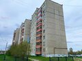 Продажа квартиры: г. Первоуральск, ул. Ильича, 34 (городской округ Первоуральск) - Фото 2