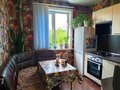 Продажа квартиры: г. Первоуральск, ул. Ильича, 34 (городской округ Первоуральск) - Фото 7